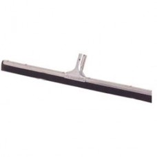 Ūdens savācējs 60cm THOMAS 1460